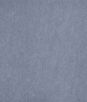 Kravet Faux Satin Iron Fabric